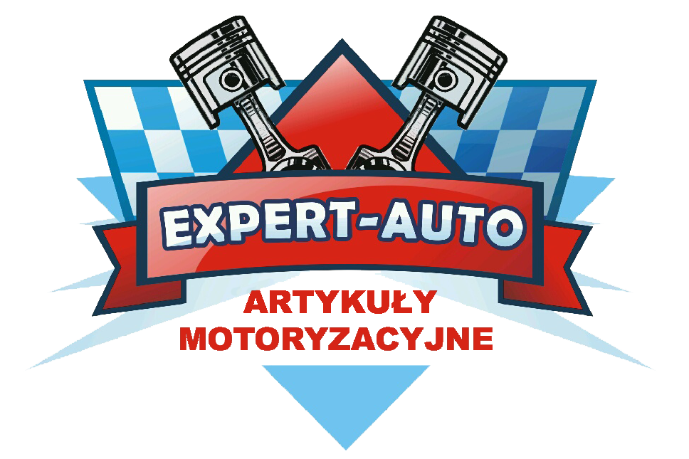 Expert-Auto